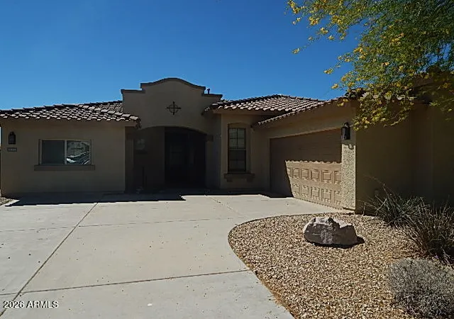 Homes for sale in Goodyear, AZ | 13641 S 180th Ave, Goodyear, AZ 85338 | MLS# 7023476