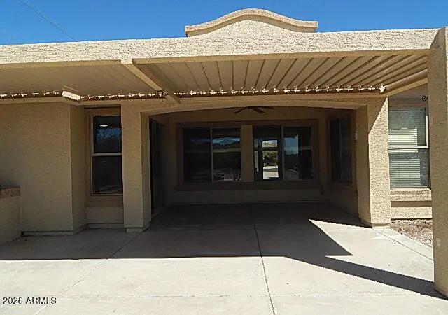 Homes for sale in Goodyear, AZ | 13641 S 180th Ave, Goodyear, AZ 85338 | MLS# 7023476