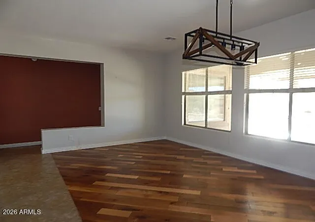 Homes for sale in Goodyear, AZ | 13641 S 180Th Ave, Goodyear, AZ 85338 | MLS# 7023476