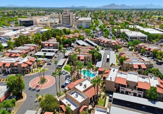 2nd image of 5757 W Eugie Ave, Glendale, AZ 85304