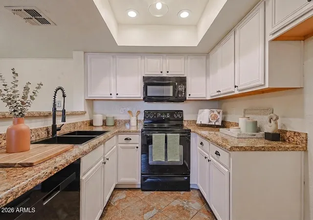 2nd image of 5757 W Eugie Ave #2073, Glendale, AZ 85304 | MLS# 7023674