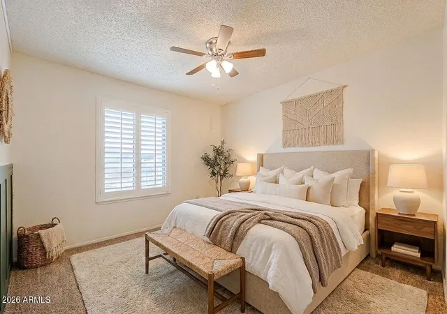 Photo 3 of Condo for sale at 5757 W Eugie Ave #2073, Glendale, AZ 85304 | MLS# 7023674 | Listing updated on 2026-08-24