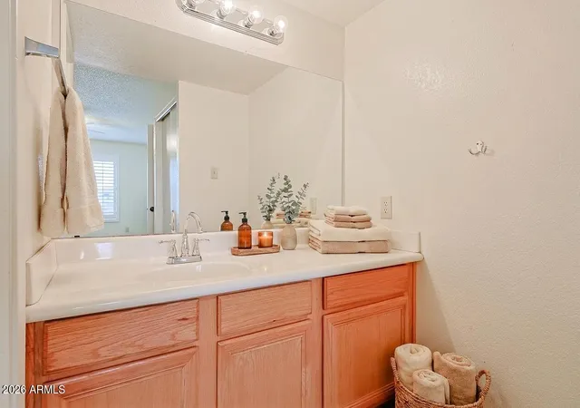 Photo 3 of Condo for sale at 5757 W Eugie Ave #2073, Glendale, AZ 85304 | MLS# 7023674 | Listing updated on 2026-09-28