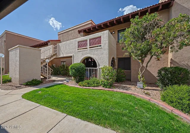 Photo 4 of House for sale at 5757 W Eugie Ave #2073, Glendale, AZ 85304 | MLS# 7023674 | Listing updated on 2026-09-28