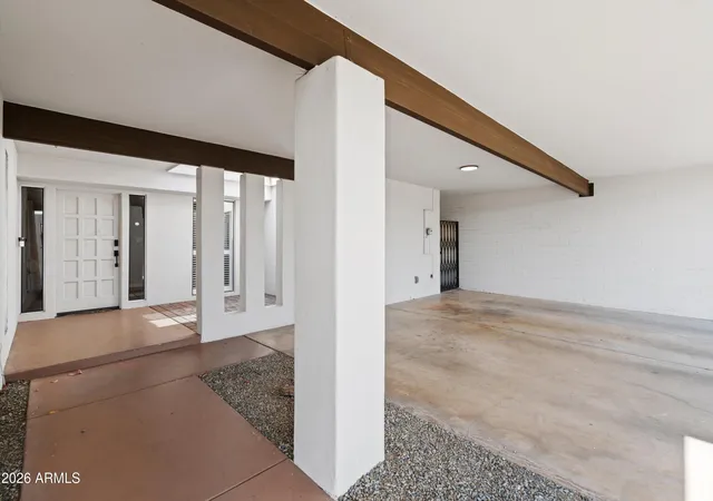 Homes for sale in Scottsdale, AZ | 8758 E Via De Viva, Scottsdale, AZ 85258 | MLS# 7027596