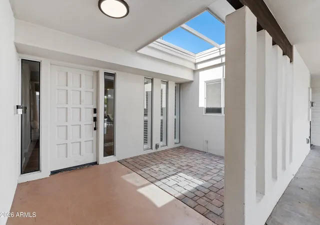 Homes for sale in Scottsdale, AZ | 8758 E Via De Viva --, Scottsdale, AZ 85258 | MLS# 7027596