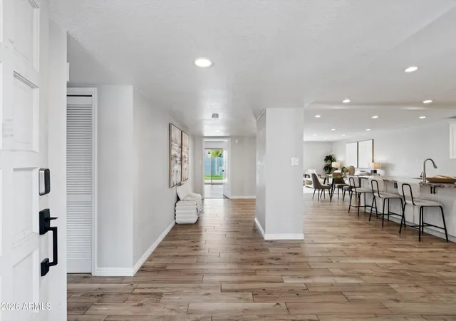 Homes for sale in Scottsdale, AZ | 8758 E Via De Viva --, Scottsdale, AZ 85258 | MLS# 7027596