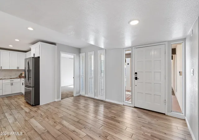 Homes for sale in Scottsdale, AZ | 8758 E Via De Viva --, Scottsdale, AZ 85258 | MLS# 7027596