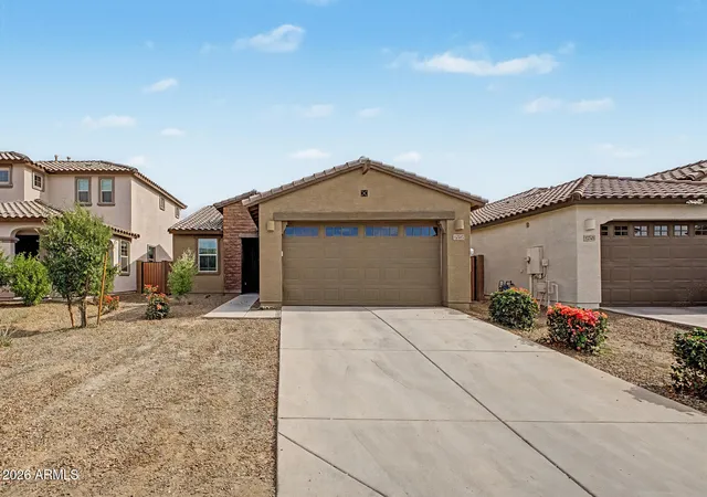 2nd image of 12515 W Morten Ave, Glendale, AZ 85307 | MLS# 7023505