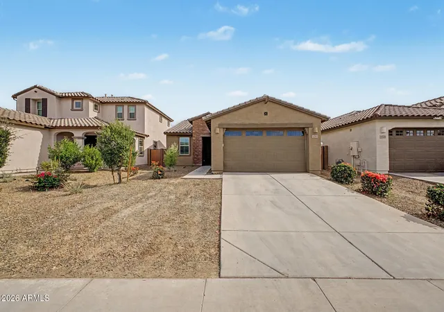 27th image of 12515 W Morten Ave, Glendale, AZ 85307 | MLS# 7023505