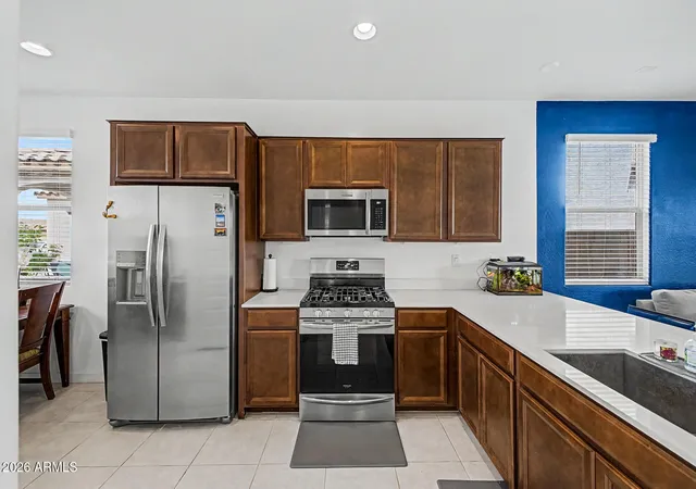 1st image of 12515 W Morten Ave, Glendale, AZ 85307 | MLS# 7023505