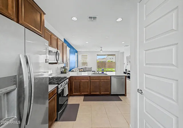 3rd image of 12515 W Morten Ave, Glendale, AZ 85307 | MLS# 7023505