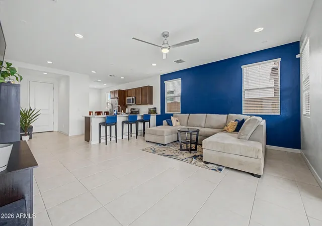 5th image of 12515 W Morten Ave, Glendale, AZ 85307 | MLS# 7023505