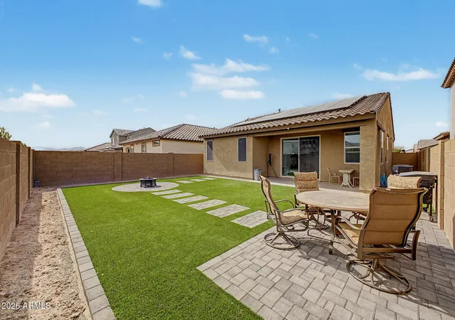 4th image of 12515 W Morten Ave, Glendale, AZ 85307 | MLS# 7023505