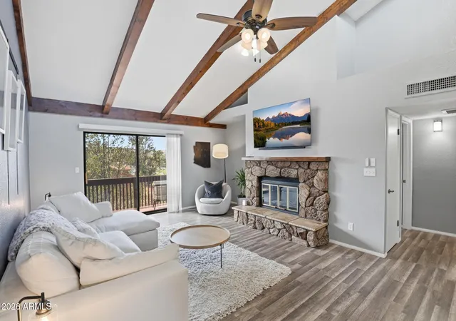 Homes for sale in Payson, AZ | 609 N Ponderosa Cir #D, Payson, AZ 85541 | MLS# 7024118