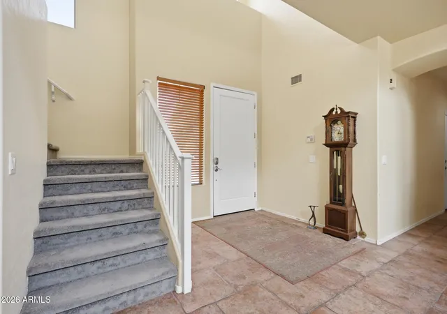4th image of 17723 N 69Th Ave, Glendale, AZ 85308 | MLS# 7024733