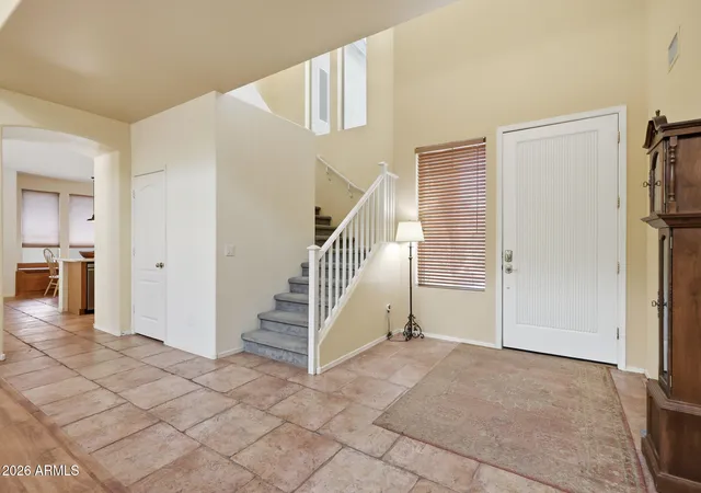 5th image of 17723 N 69Th Ave, Glendale, AZ 85308 | MLS# 7024733