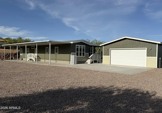 Homes for sale in Tonto Basin, AZ | 188 N Bethel Ln, Tonto Basin, AZ 85553 | MLS# 7023515