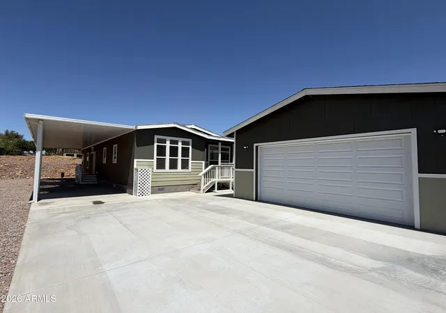 Homes for sale in Tonto Basin, AZ | 188 N Bethel Ln, Tonto Basin, AZ 85553 | MLS# 7023515