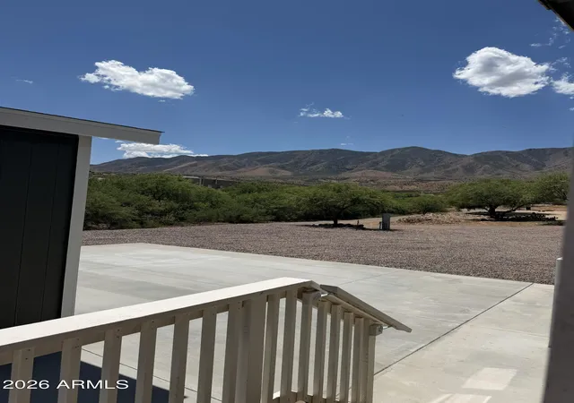 Homes for sale in Tonto Basin, AZ | 188 N Bethel Ln, Tonto Basin, AZ 85553 | MLS# 7023515