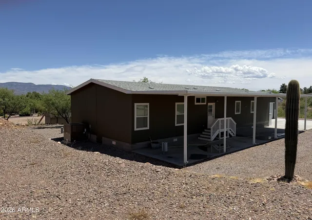 Homes for sale in Tonto Basin, AZ | 188 N Bethel Ln, Tonto Basin, AZ 85553 | MLS# 7023515
