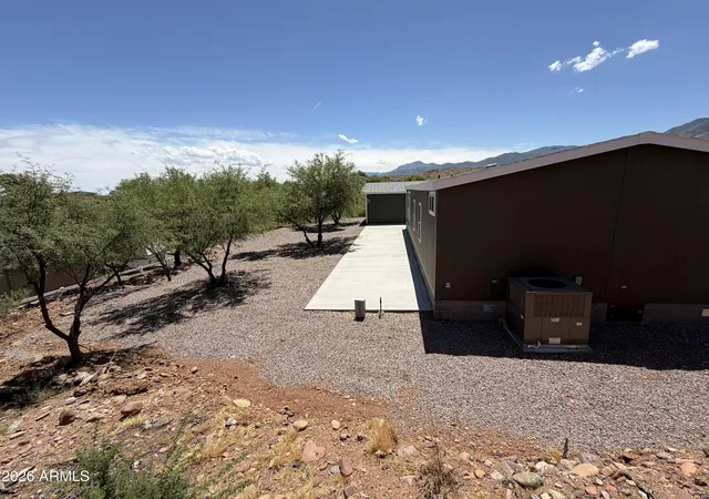 Homes for sale in Tonto Basin, AZ | 188 N Bethel Ln, Tonto Basin, AZ 85553 | MLS# 7023515