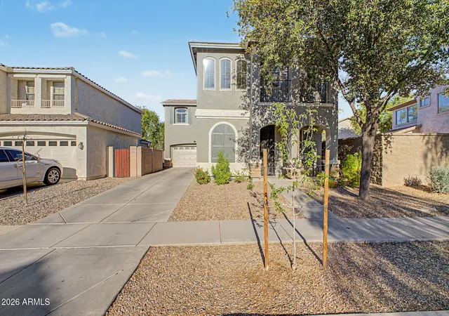 Homes for sale in Gilbert, AZ | 4117 S Hemet St, Gilbert, AZ 85297 | MLS# 7026043