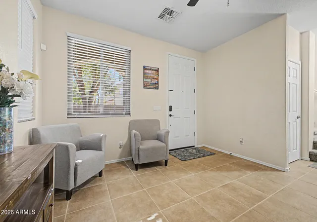 Homes for sale in Gilbert, AZ | 4117 S Hemet St, Gilbert, AZ 85297 | MLS# 7026043