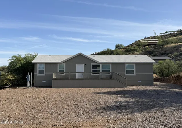 Homes for sale in Tonto Basin, AZ | 145 W Four Peaks Rd, Tonto Basin, AZ 85553 | MLS# 7023524