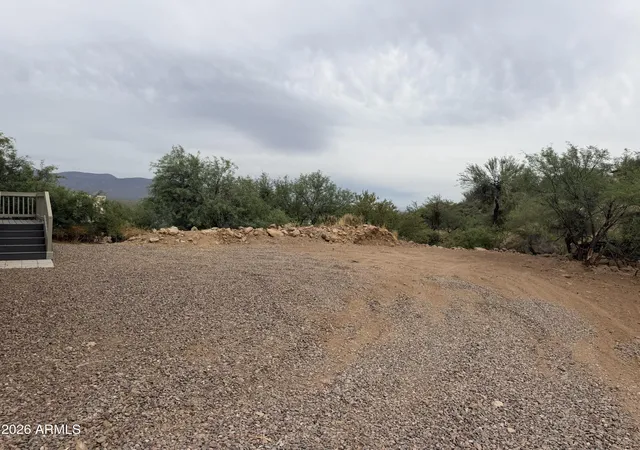 Homes for sale in Tonto Basin, AZ | 145 W Four Peaks Rd, Tonto Basin, AZ 85553 | MLS# 7023524