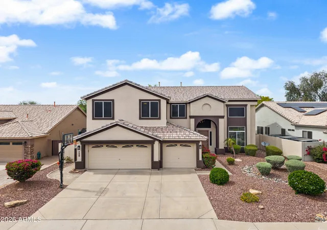 1st image of 7178 W Honeysuckle Dr W, Peoria, AZ 85383 | MLS# 7024628