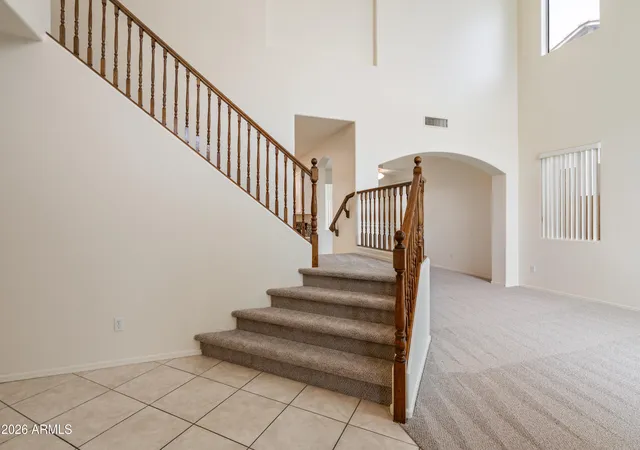 Photo 3 of Single family home for sale at 7178 W Honeysuckle Dr, Peoria, AZ 85383 | MLS# 7024628 | Listing updated on 2026-09-14