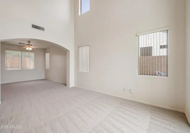 Photo 4 of Single family home for sale at 7178 W Honeysuckle Dr, Peoria, AZ 85383 | MLS# 7024628 | Listing updated on 2026-09-14