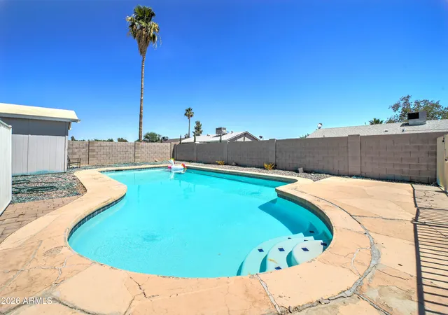 Homes for sale in Phoenix, AZ | 7937 W Meadowbrook Ave, Phoenix, AZ 85033 | MLS# 7028771