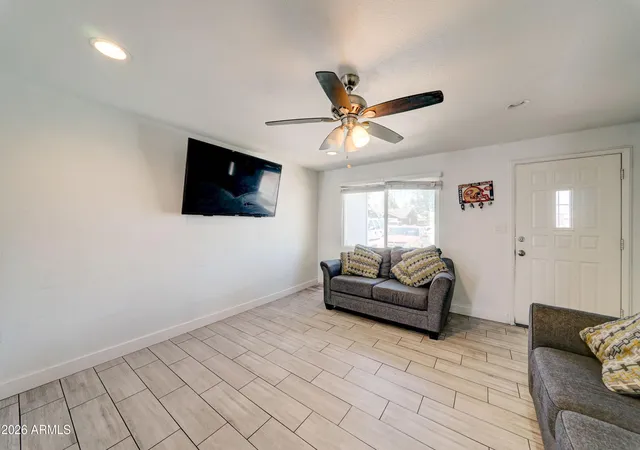 Homes for sale in Phoenix, AZ | 7937 W Meadowbrook Ave, Phoenix, AZ 85033 | MLS# 7028771