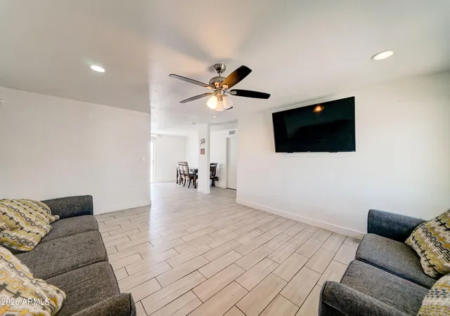 Homes for sale in Phoenix, AZ | 7937 W Meadowbrook Ave, Phoenix, AZ 85033 | MLS# 7028771