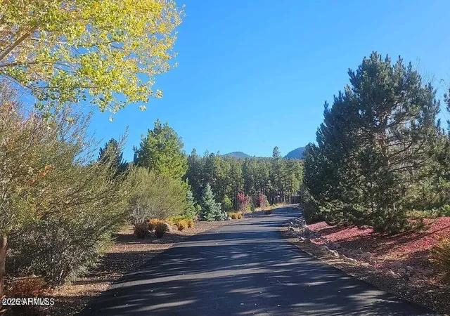3rd image of 1021 Stone Hollow Loop #2, Williams, AZ 86046 | MLS# 7024560