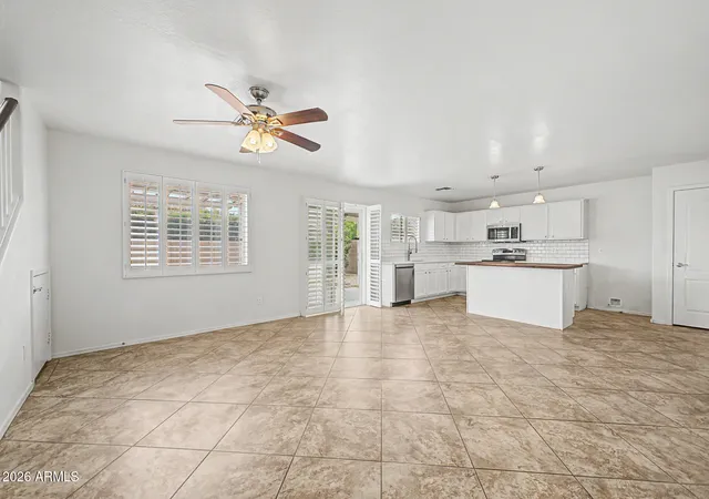 Homes for sale in San Tan Valley, AZ | 1725 E Anastasia St, San Tan Valley, AZ 85140 | MLS# 7024727