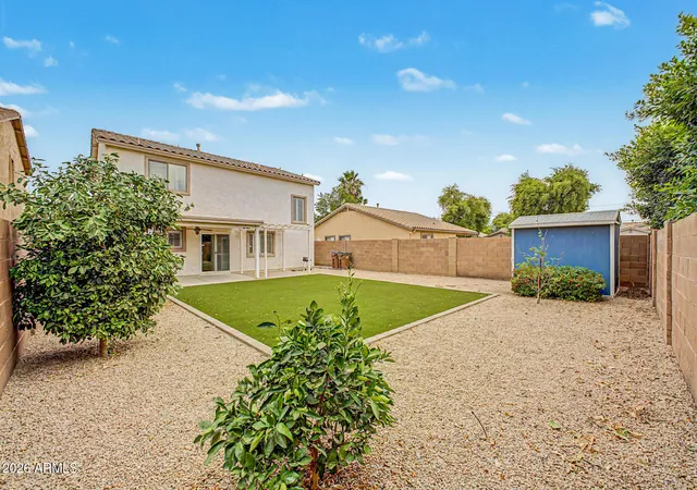 Homes for sale in San Tan Valley, AZ | 1725 E Anastasia St, San Tan Valley, AZ 85140 | MLS# 7024727