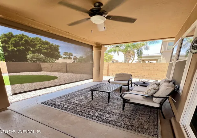 Homes for sale in Glendale, AZ | 5933 W Via Montoya Dr, Glendale, AZ 85310 | MLS# 7025086