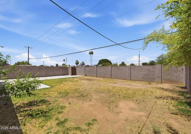 29th image of 2112 W Dahlia Dr, Phoenix, AZ 85029 | MLS# 7036925