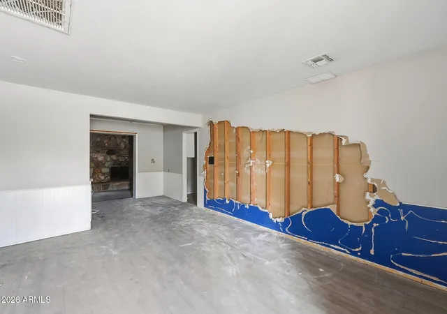 Photo 3 of Single family home for sale at 1723 W Cheryl Dr, Phoenix, AZ 85021 | MLS# 7072355 | Listing updated on 2026-08-28