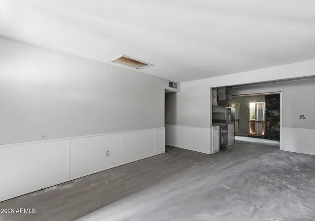 Photo 4 of Single family home for sale at 1723 W Cheryl Dr, Phoenix, AZ 85021 | MLS# 7072355 | Listing updated on 2026-08-28