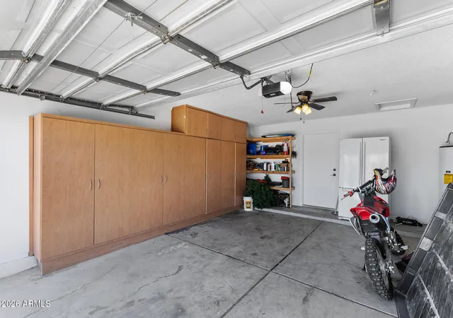 35th image of 9002 W Coronado Rd, Phoenix, AZ 85037 | MLS# 7025721