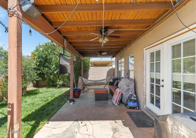4th image of 9002 W Coronado Rd, Phoenix, AZ 85037 | MLS# 7025721