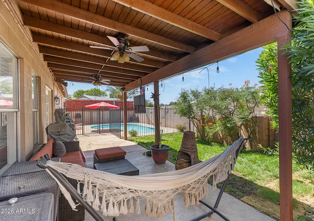 2nd image of 9002 W Coronado Rd, Phoenix, AZ 85037 | MLS# 7025721