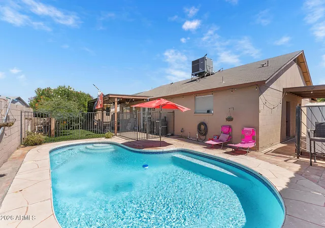 1st image of 9002 W Coronado Rd, Phoenix, AZ 85037 | MLS# 7025721
