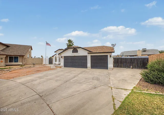 1st image of 10359 N 78th Ave, Peoria, AZ 85345 | MLS# 7024789