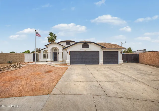 2nd image of 10359 N 78th Ave, Peoria, AZ 85345 | MLS# 7024789