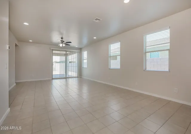 3rd image of 4466 E Hackney Rd, San Tan Valley, AZ 85140 | MLS# 7024668